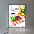 /msite/products/detail/productid/62651278/id/1507348.html